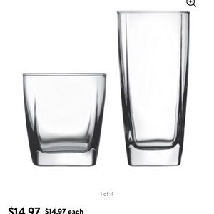 Meet your Posher, Riki-ann